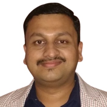 Chandra Surbhat